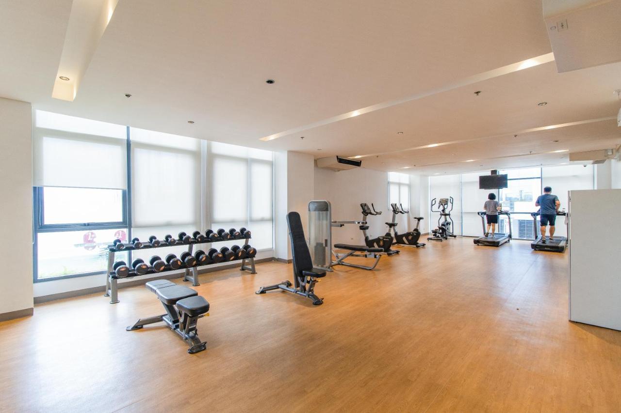 Omp 15C-T2, Seaview, Pool & Beach Access, Near Airport, Fast Wi-Fi, Netflix Punta Engaño Exteriér fotografie