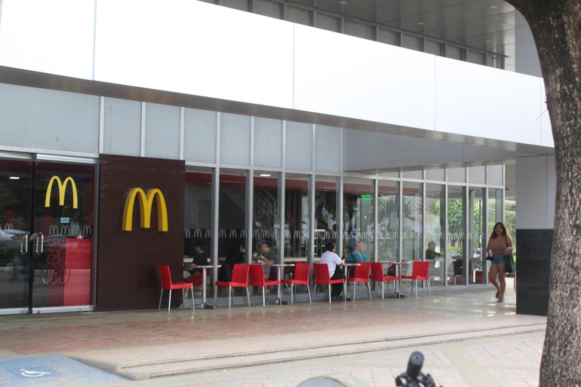 Omp 15C-T2, Seaview, Pool & Beach Access, Near Airport, Fast Wi-Fi, Netflix Punta Engaño Exteriér fotografie