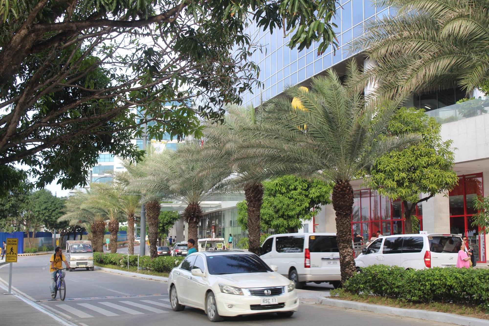 Omp 15C-T2, Seaview, Pool & Beach Access, Near Airport, Fast Wi-Fi, Netflix Punta Engaño Exteriér fotografie
